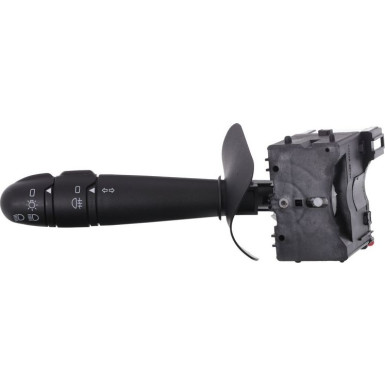 251586 Lenkstockschalter