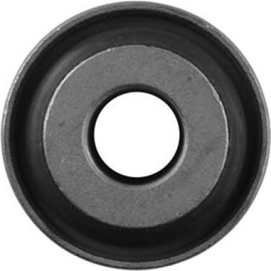 TED44538 Lagerung, Stoßdämpfer TED44538 Lagerung, Stoßdämpfer