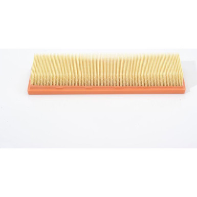 BOSCH 1 457 433 531 Luftfilter BOSCH 1 457 433 531 Luftfilter