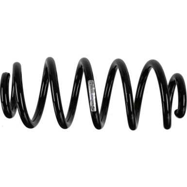 994 949 Fahrwerksfeder