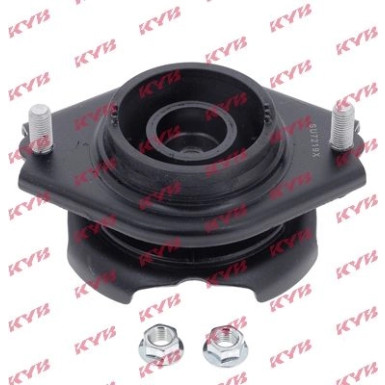 KYB Federbeinstützlager Suspension Mounting Kit SM5786 KYB Federbeinstützlager Suspension Mounting Kit SM5786