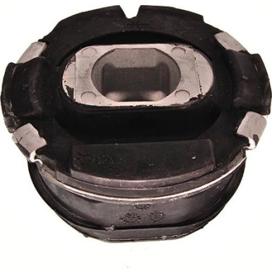 Maxgear | Lagerung, Achskörper | 72-1359