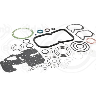 424.170 Dichtungssatz, Automatikgetriebe