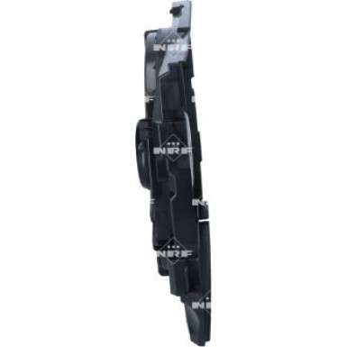 470062 Lüfter, Motorkühlung