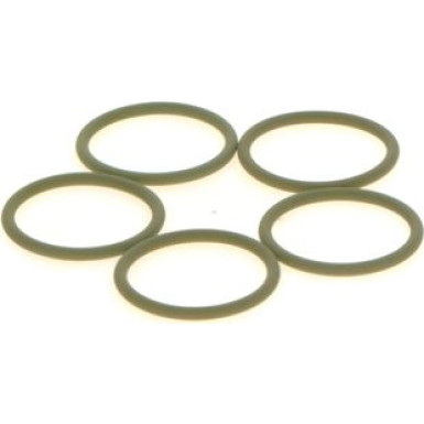 BOSCH | Dichtring | 1 410 257 002