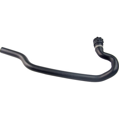 2420575 Kühlerschlauch