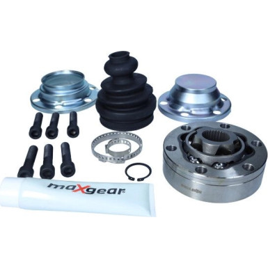 49-0530 Gelenksatz, Antriebswelle 49-0530 Gelenksatz, Antriebswelle