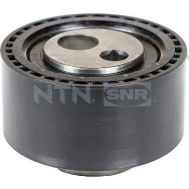 GT359.30 Spannrolle, Zahnriemen