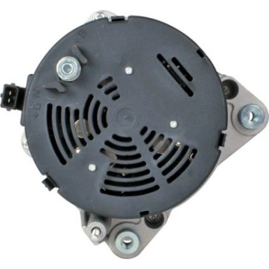 8EL 012 427-971 Generator