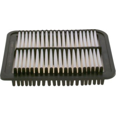 BOSCH F 026 400 353 Luftfilter