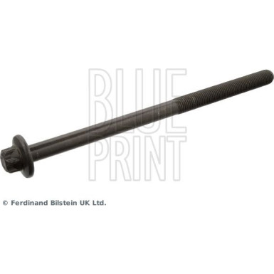 Blue Print | Zylinderkopfschraube | ADBP780047 Blue Print | Zylinderkopfschraube | ADBP780047