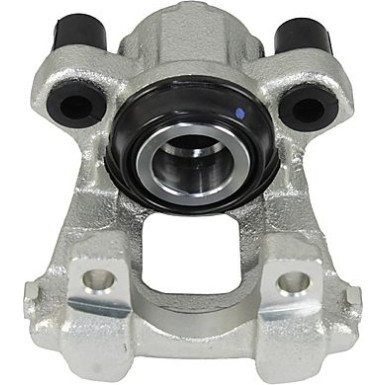 Metzger | Bremssattel | 6261348