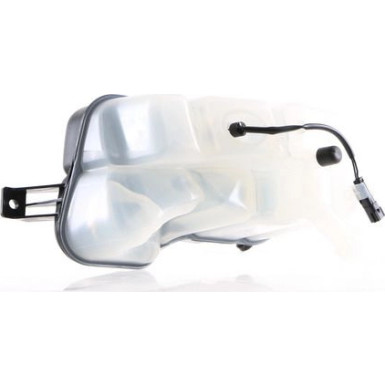 Mahle Ausgleichsbehälter, Kühlmittel BEHR CRT 135 000S