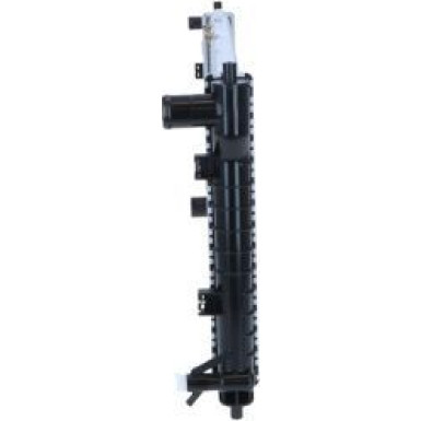 NRF | Kühler, Motorkühlung | 50329