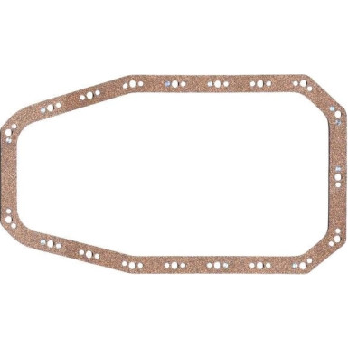 Elring | Dichtung, Ölwanne | 890.952 Elring | Dichtung, Ölwanne | 890.952