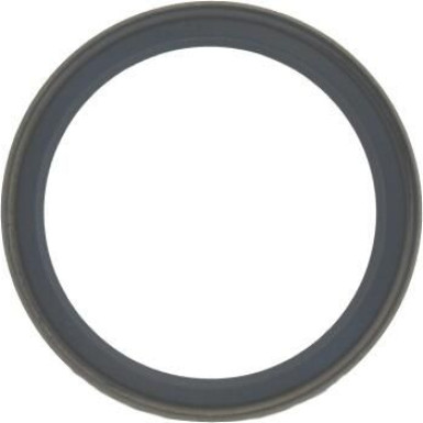 Corteco | Dichtring, Achsschenkel | 12006467B