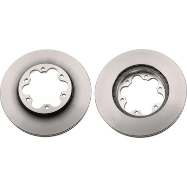 DF6481 Bremsscheibe DF6481 Bremsscheibe