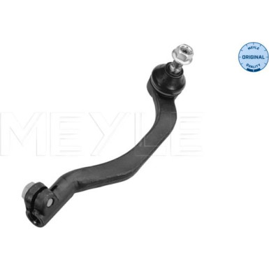 Meyle Spurstangenkopf MEYLE-ORIGINAL: True to OE 316 020 0022