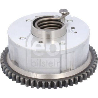 FEBI BILSTEIN 183489 Nockenwellenversteller FEBI BILSTEIN 183489 Nockenwellenversteller