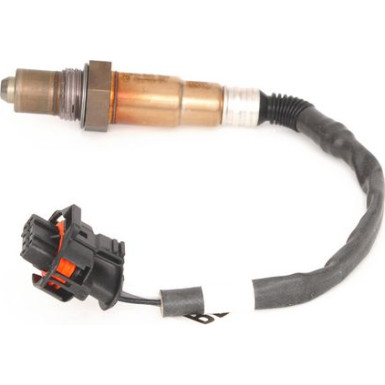 0 258 006 386 Lambdasonde