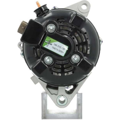 195.572.130.050 Generator +Line Original