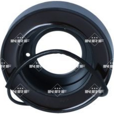 NRF | Spule, Magnetkupplung-Kompressor | 38579