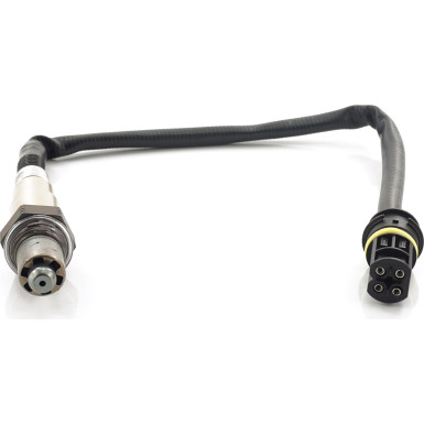 9 7060 1 Lambdasonde