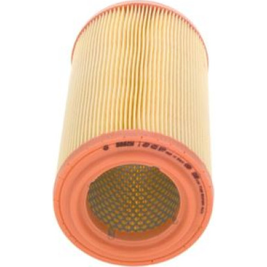 BOSCH 1 457 433 077 Luftfilter