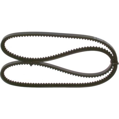 1 987 947 715 Keilriemen