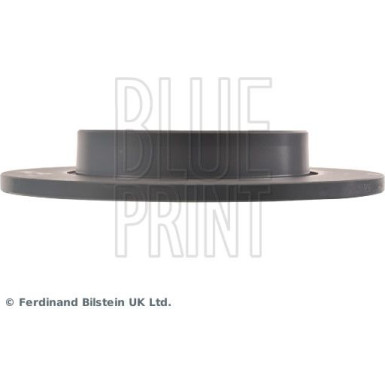 ADBP430010 Bremsscheibe