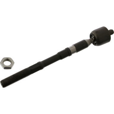 FEBI BILSTEIN 40080 Axialgelenk, Spurstange