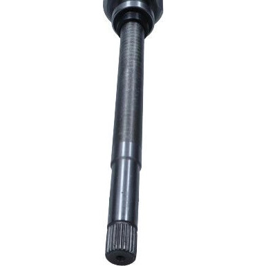 49-0309 Antriebswelle