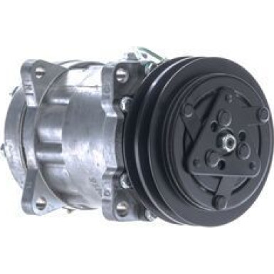Mahle | Kompressor, Klimaanlage | ACP 1575 000S
