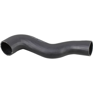 2400891 Ladeluftschlauch 2400891 Ladeluftschlauch