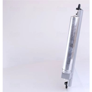 940146 Kondensator, Klimaanlage