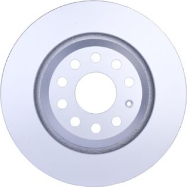 Hella | Bremsscheibe | 8DD 355 112-121