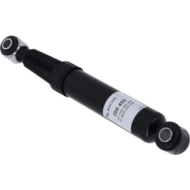 Sachs | Stoßdämpfer | 200 450
