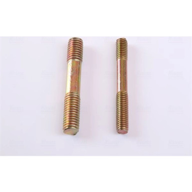 94729 Kondensator, Klimaanlage