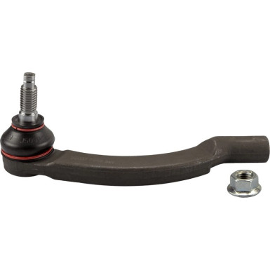 JTE341 Spurstangenkopf