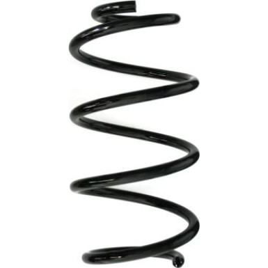 Spidan | Fahrwerksfeder | 88090