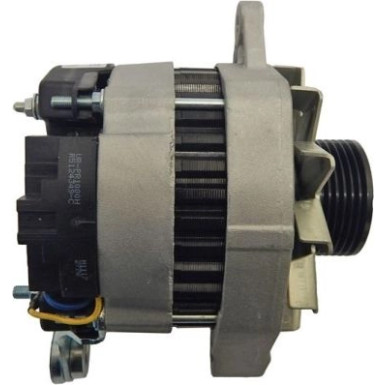 8EL 012 429-931 Generator