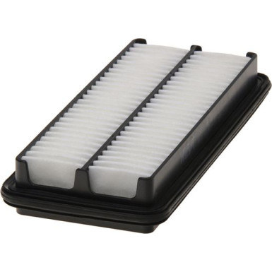 Hengst Filter | Luftfilter | E687L