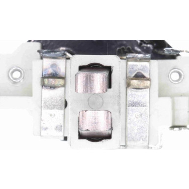Vemo | Generatorregler | V10-77-0016