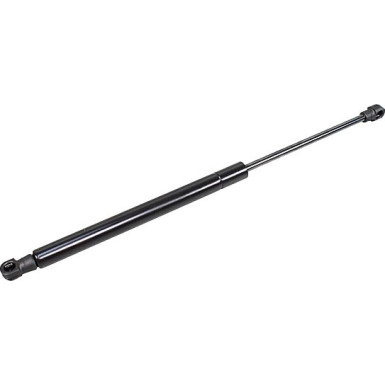 2110632 Gasfeder, Koffer-/Laderaum GREENPARTS 2110632 Gasfeder, Koffer-/Laderaum GREENPARTS