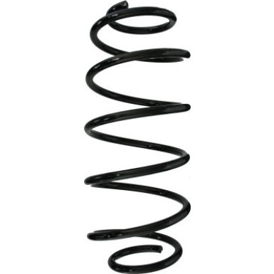 Spidan | Fahrwerksfeder | 88151