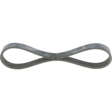 1 987 946 139 Keilrippenriemen Elastic