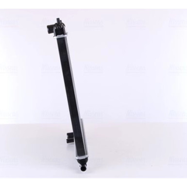 63502 Kühler, Motorkühlung ** FIRST FIT ** 63502 Kühler, Motorkühlung ** FIRST FIT **