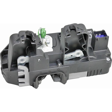 2314294 Türschloss ORIGINAL ERSATZTEIL