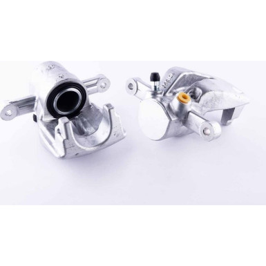 8AN 355 784-051 Bremssattel