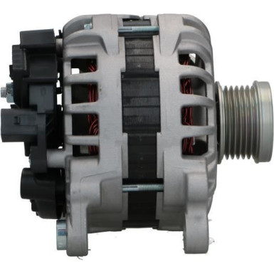 PSH | Generator | 305.342.110.010